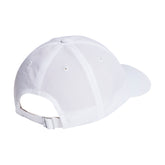 Adidas pet AR volwassenen wit